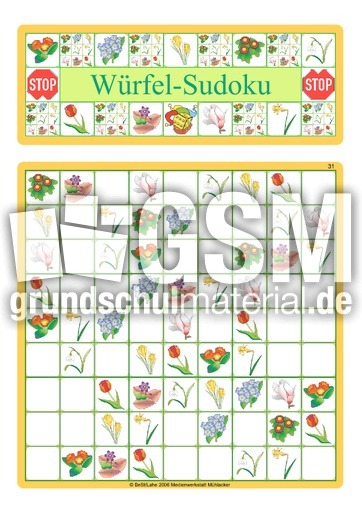 Frühling-31.pdf